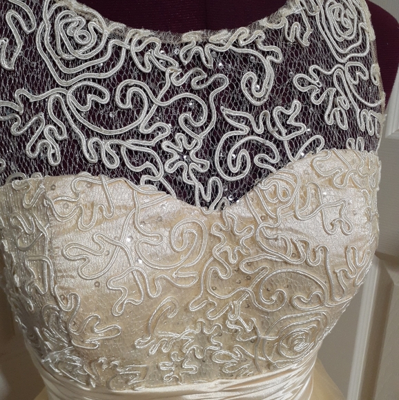 💥SOLD 💥 - Picture 5 of 7